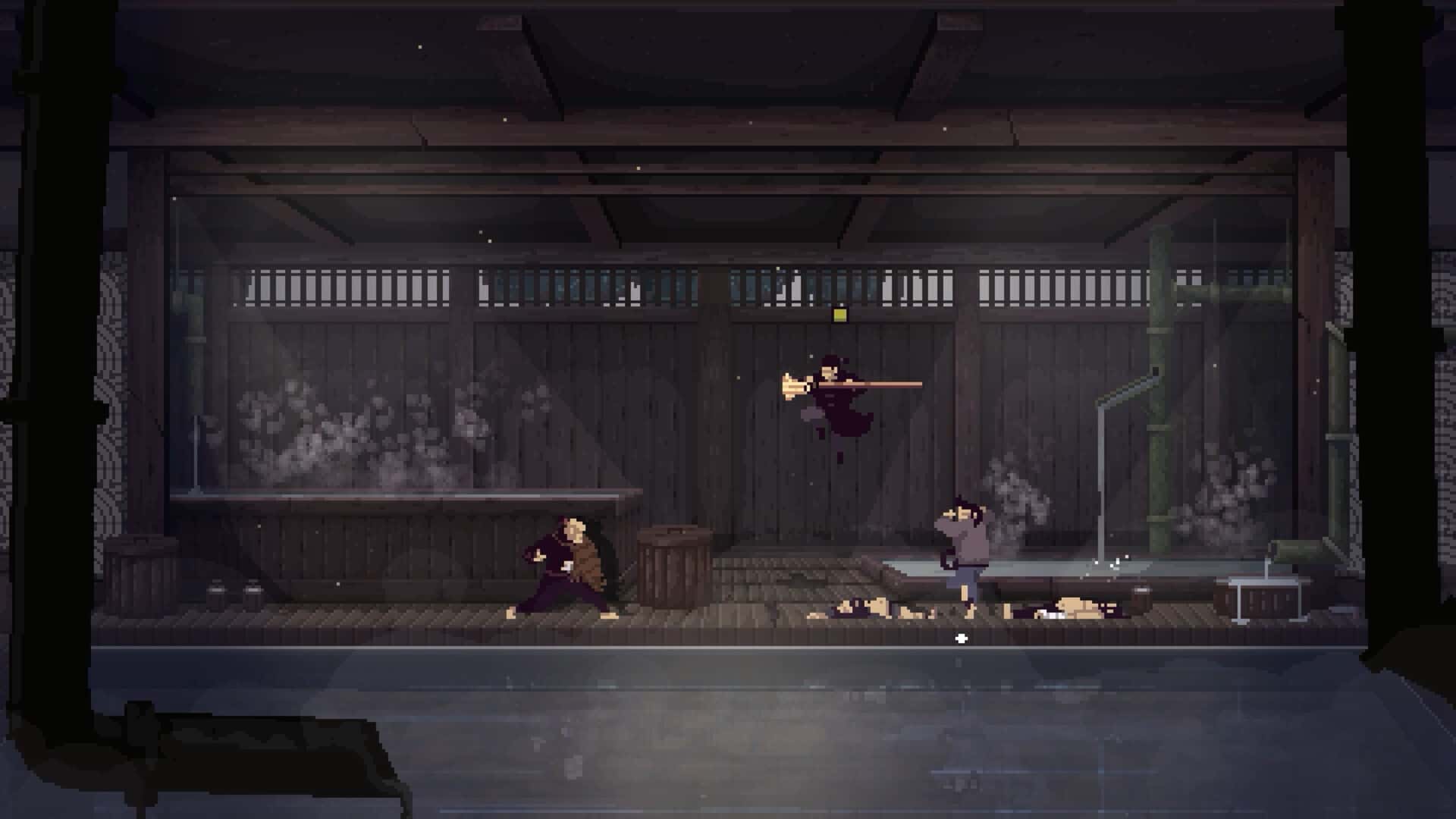 游戏画面5